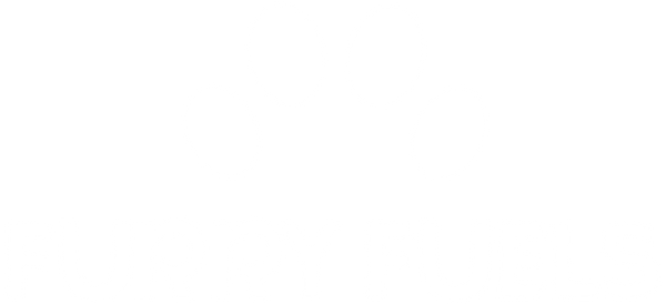 Furry Fuels